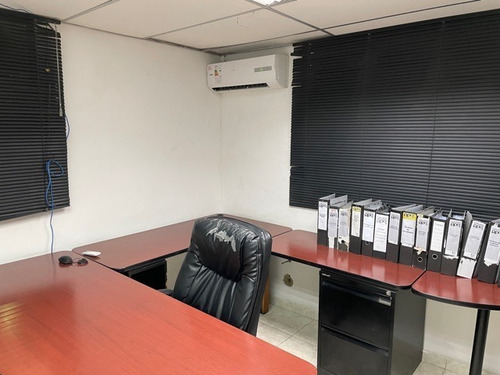 Imagen 25 de 29 de Excelente Galpón Industrial En Venta En Guatire