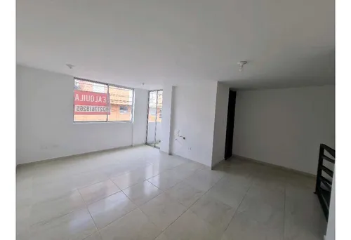 Broker - Local Duplex En Alquiler Barrio El Recuerdo En Popayan