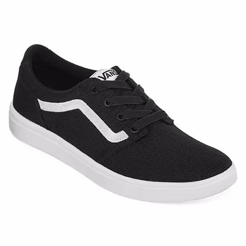Zapatillas Vans Chapman Lite Hzlmg Lefran