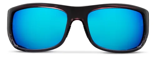 Gafas De Sol Polarizadas Pelagic Fish Hook Para Pesca Con Le