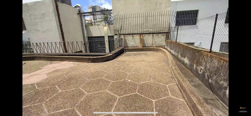 Imagen 15 de 30 de Oficina - Ciudad Vieja