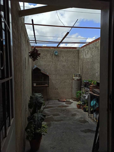 Imagen 17 de 18 de Casa Tipo Tetra En La Urb Bael. La Ovallera Palo Negro Aragua
