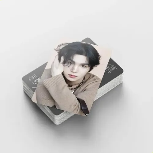 K-pop Kp Mxbz Existem 92 Unidades De Produtos Bts Kpop Ddqq