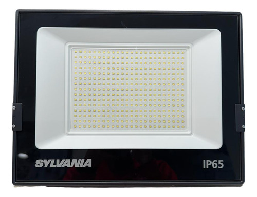 Reflector Led 200w Jeta