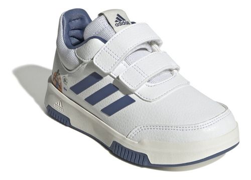 Tenis adidas Casual X Disney Mickey Mouse Niños