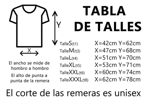 Remera Chaeyoung K-pop Twice Estampada 4k Impresion Digital