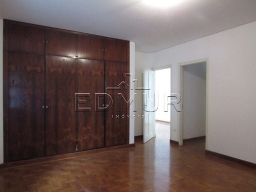 Casa - Barcelona - Ref: 25689 - V-25689