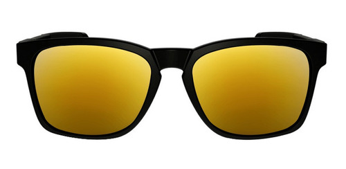 Lentes Para Catalyst - Polarizada - 24k