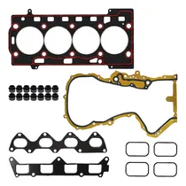 Comprar Kit Retifica Volkswagen Eos Audi A1 1.4 16v Tsi Cu002F Retentor