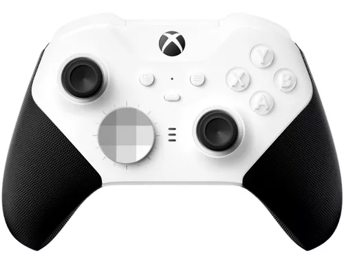 Accesorios y mandos para Xbox