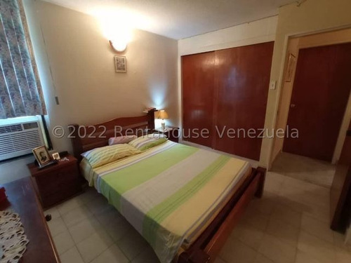 Imagen 14 de 23 de Vendo Apartamento En Urbanización San Jacinto, Código 22-19799 Carlos M.
