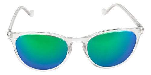 Gafas Invicta I 38590-spe-t00-m05 Blanco Unisex