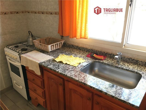 Imagen 4 de 25 de Cabañas En Ideal Ubicacion