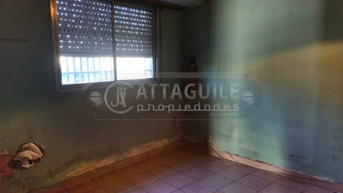 Imagen 15 de 17 de Casa En Venta En San Antonio De Padua