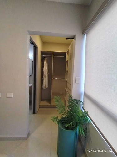 Tu Casa En Apodaca A 8 Min De Plaza Rinconada