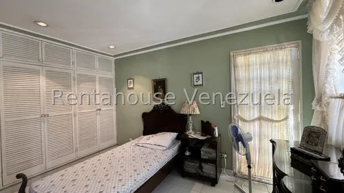 Casas En Venta Mls #25-7625