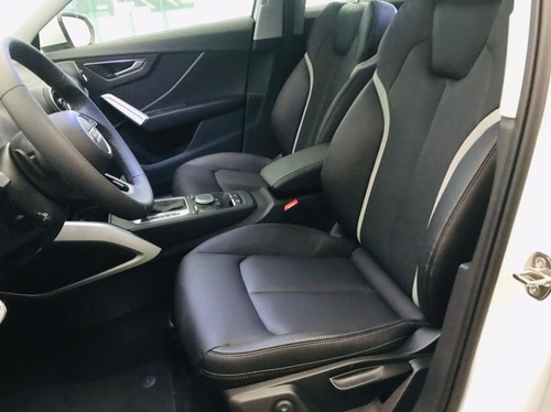 Nueva Audi Q2 Sport 30 Tfsi 116 Cv 21 A1 Q3 A3 Eb Gla X2 X3