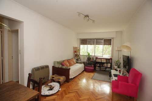 Imagen 4 de 15 de Departamento - Olivos