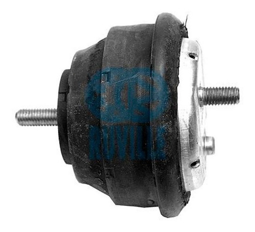 Coxim Do Motor  Bmw 328i Cabriolet 95-00 (e36)