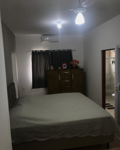 Imagem 6 de 15 de Casa Em Condomínio À Venda No Portal Da Primavera - Sorocaba/sp - Cc05619 - 70300147