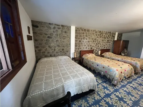 Venta Finca Hotel La Tebaida - Sector Vereda Padilla - 4.6 Cuadras