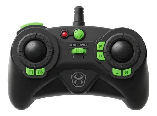 Skyrocket sky viper drone sales