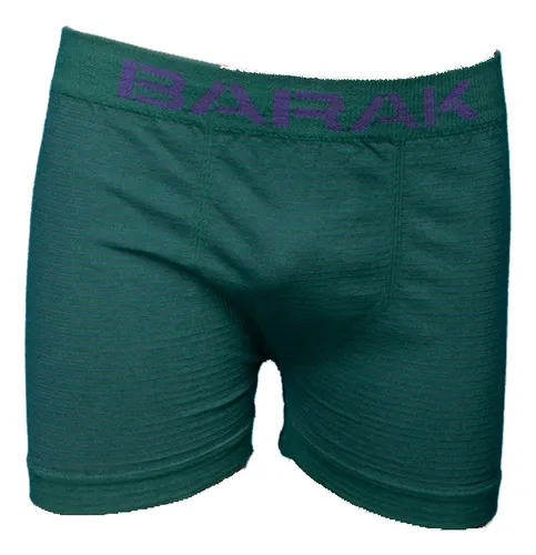 Niño de 12 años sin boxer new arrivals