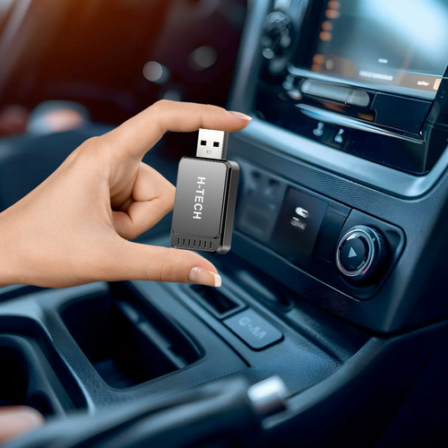 Android Auto Bluetooth Carplay My Link 3 Onix Tracker 2023