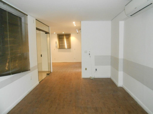Imagem 3 de 30 de Laje Comercial Paulista - 302,60 Ms² - Cj2260