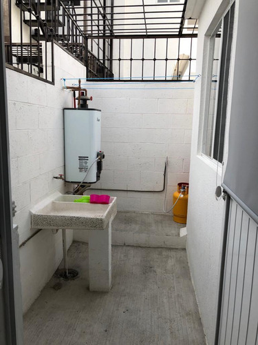 Casa En Venta, Emiliano Zapata, 3 Recámaras