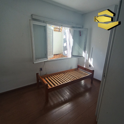 Imagen 14 de 22 de Alquiler Apartamento Tres Dormitorios Centro N