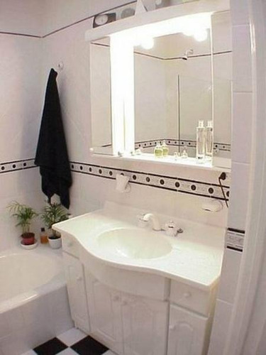 Imagen 14 de 23 de Semipiso De Categoria. Venta Con Renta. Esta Alquilado Hasta Noviembre.