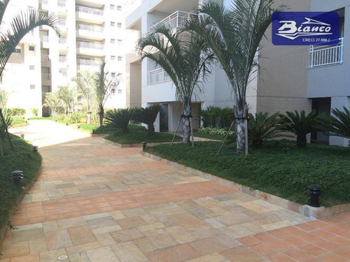 Imagem 26 de 29 de Vendo Apartamento Com 116 M2 ,com 3 Suites E 2 Vagas - Ap4409