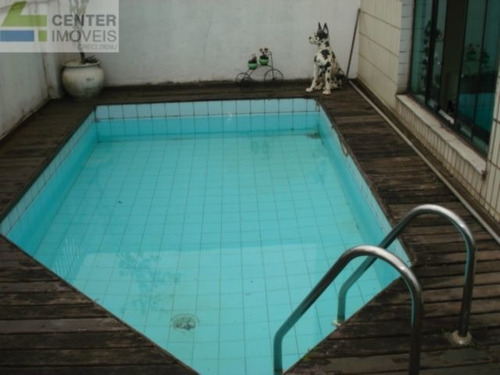 Imagem 14 de 15 de Apartamento - Vila Clementino - Ref: 6698 - V-84734