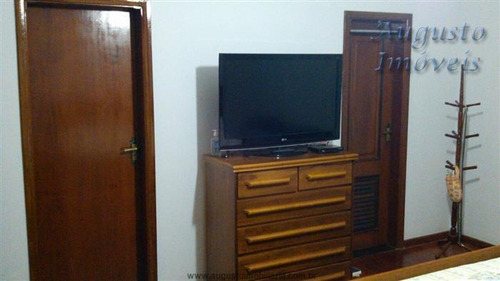 Imagem 10 de 23 de Chácaras À Venda Em Jarinú/sp - Compre O Seu Chácaras Aqui! - 1398743