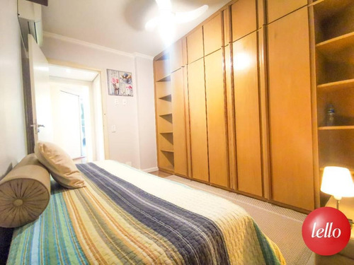 Imagem 18 de 30 de Apartamento - Ref: 242493