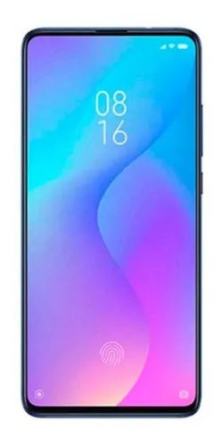 Pantalla Display Lcd Touch Para Xiaomi Mi 9t