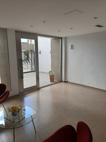 Imagen 7 de 16 de Departamento En Venta En Lanús Oeste