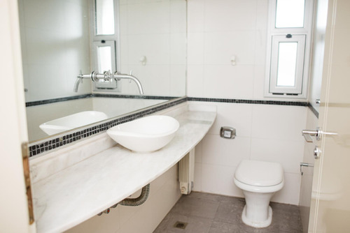 Departamento En Venta 3 Dormitorios Nueva Cordoba Edificio Rodas