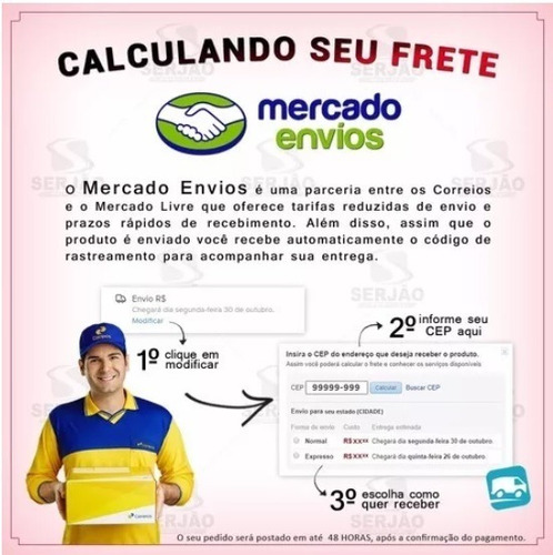 Imagem 2 de 3 de Rele Partida Auxiliar De Segurança Yamaha Ybr 125 Todas