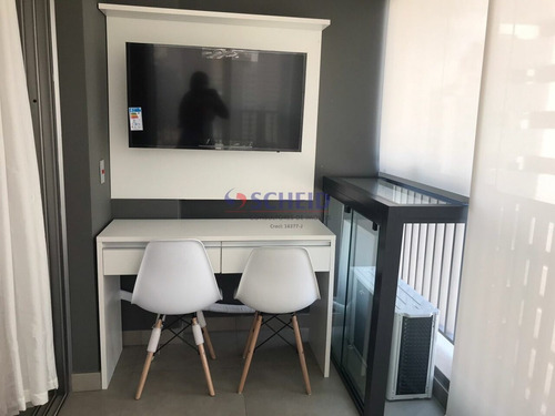 Imagem 2 de 7 de Loft - Mr81421