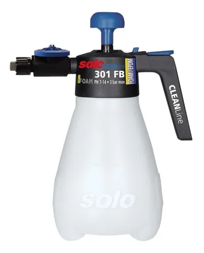 8KB 2001 null null null 3 3 3 3 1 2003 null 9dgPFo Z9qjDM
