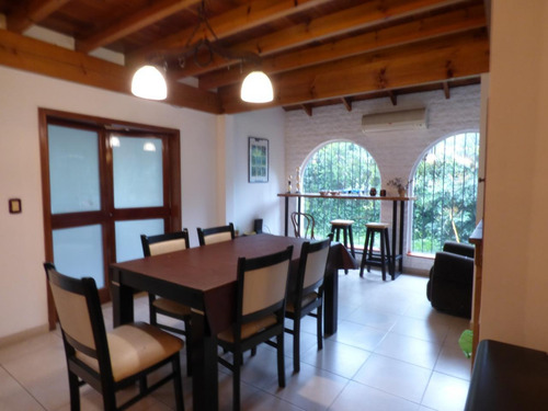 Imagen 9 de 30 de Casa De 3 Dormitorios En Villa Elisa Calle 28 E / 409 Y 411 - Dacal Bienes Raíces