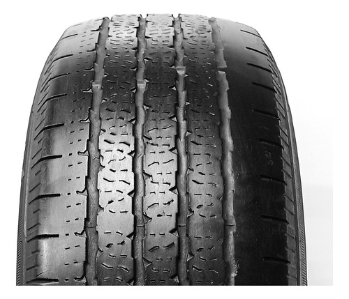 Neumático Kumho Radial 235 60 17 102h Dibu Det /2017 Oferta!