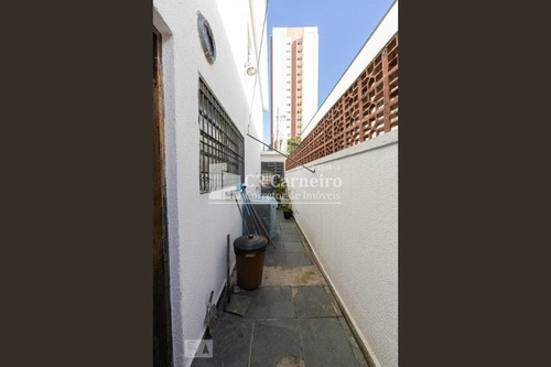 Imagem 10 de 26 de Sobrado No Bairro Vila Penha, 3 Dorm, 2 Vagas, 104 M - 1460