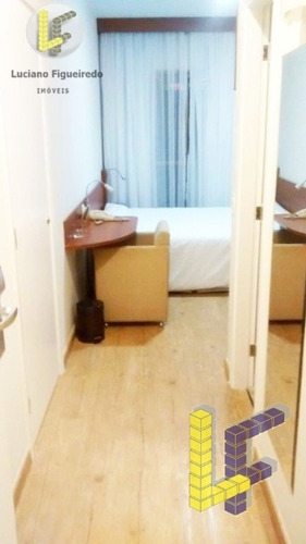 Imagem 4 de 11 de Venda Apartamento Sao Caetano Do Sul Barcelona Ref: 12471 - 12471