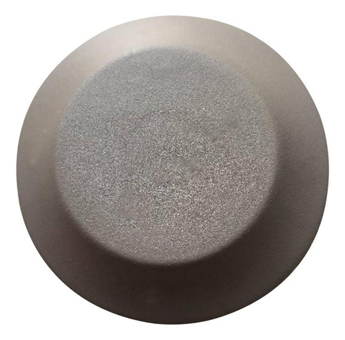 Sombrilla De Patio, Sombrero, Gorra, Suministros For