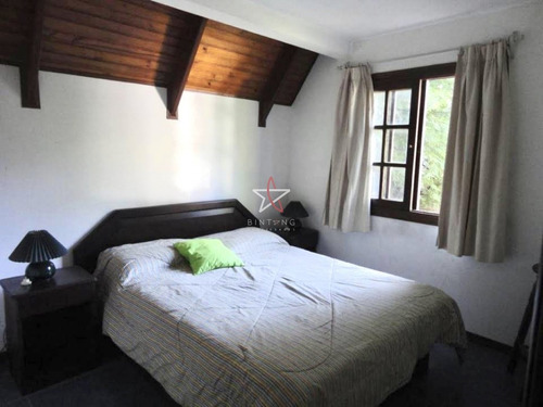 Casa, 2 Dormitorios, 2 Baños, Playa Hermosa, Piriapolis, Venta - Ref: 656
