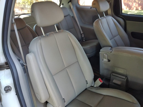 Kia Carnical 2.2 Crdi 2018