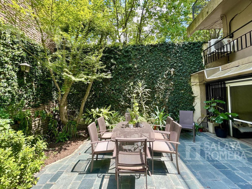 Imagen 21 de 30 de Muy Linda Casa En Venta 3 Dormitorios Vicente Lopez